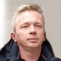 Личный водитель на своём автомобиле