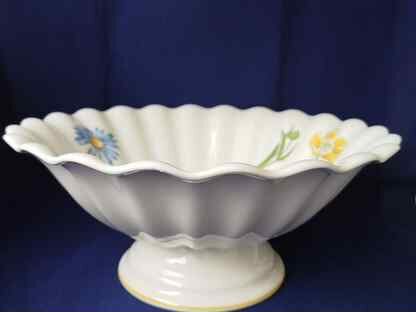 Villeroy&Boch. My Garden ваза для фруктов