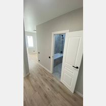1-к. квартира, 37,4 м², 21/25 эт.