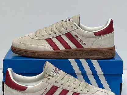 Кроссовки Adidas Spezial Оригинал