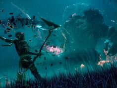 Clair Obscur: Expedition 33 PS5