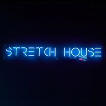 Студия растяжки и фитнеса Stretch House