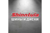 Логотип