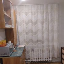 Комната 26 м² в 3-к., 1/5 эт.
