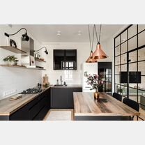 3-к. квартира, 52,4 м², 4/12 эт.