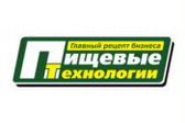 Логотип