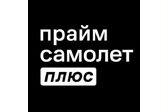 Логотип
