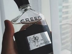 Сreed Aventus