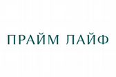 Логотип